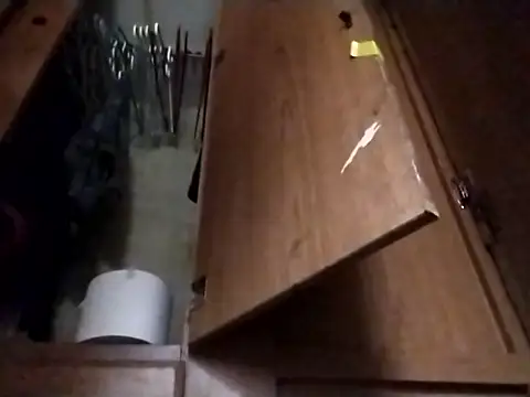 bigbooietx online show from February 13, 2026, 12:54 am