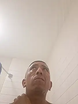 bigbooietx online show from April 19, 2026, 9:21 am