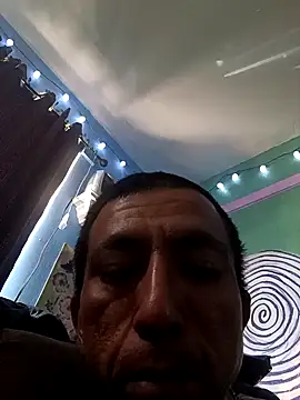 bigbooietx online show from February 28, 2026, 5:56 pm