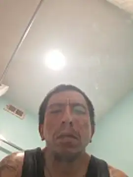 bigbooietx online show from March 15, 2026, 9:49 am