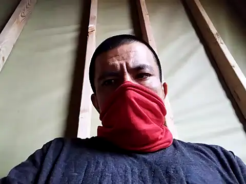 bigbooietx online show from February 10, 2026, 5:45 pm