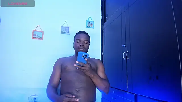 Snapshot of Ben_Castro_ chatting on February 20, 2026, 8:22 pm Ben Castro online show from February 20, 2026, 8:22 pm