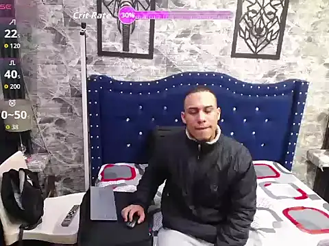 Snapshot of fuck_boy17 chatting on February 8, 2026, 3:04 am fuck boy17 online show from February 8, 2026, 3:04 am