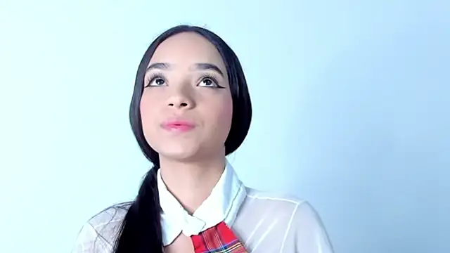 Lilith pink29 online show from February 14, 2026, 2:12 am