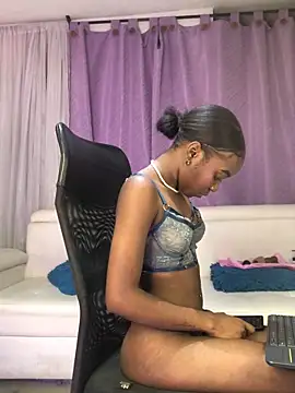 Snapshot of sharoon_cutee chatting on April 3, 2026, 1:56 am sharoon cutee online show from April 3, 2026, 1:56 am