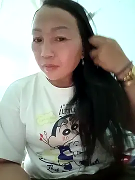 Snapshot of baby_112233 chatting on February 6, 2026, 1:40 pm baby 112233 online show from February 6, 2026, 1:40 pm