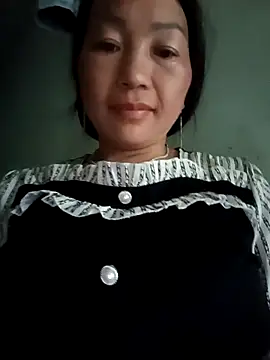 baby 112233 online show from March 29, 2026, 2:24 am