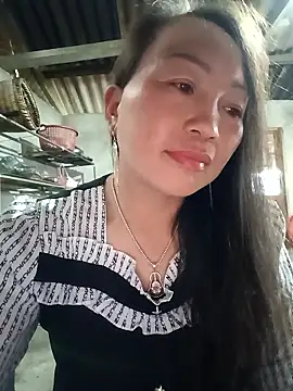 Snapshot of baby_112233 chatting on February 28, 2026, 9:53 am baby 112233 online show from February 28, 2026, 9:53 am