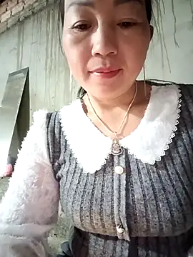 baby 112233 online show from March 23, 2026, 1:17 am