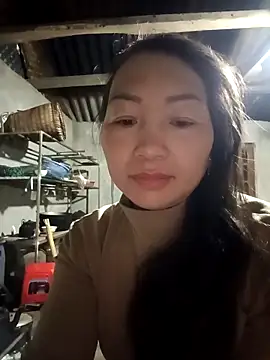 Snapshot of baby_112233 chatting on February 11, 2026, 10:31 pm baby 112233 online show from February 11, 2026, 10:31 pm