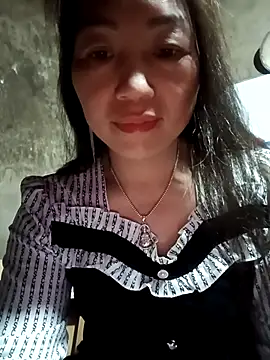 Snapshot of baby_112233 chatting on March 1, 2026, 10:10 pm baby 112233 online show from March 1, 2026, 10:10 pm