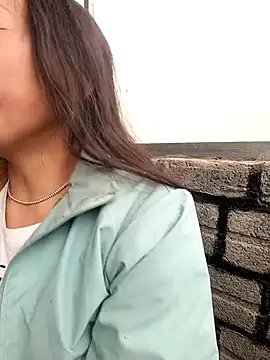 Snapshot of baby_112233 chatting on February 3, 2026, 3:26 am baby 112233 online show from February 3, 2026, 3:26 am