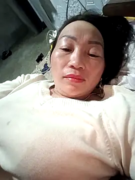 baby 112233 online show from March 24, 2026, 8:09 pm