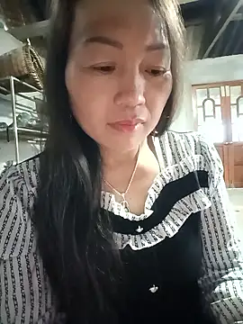 Snapshot of baby_112233 chatting on March 1, 2026, 10:04 am baby 112233 online show from March 1, 2026, 10:04 am