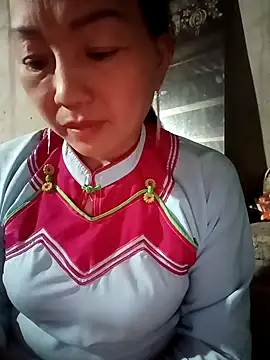 baby 112233 online show from March 6, 2026, 11:27 am