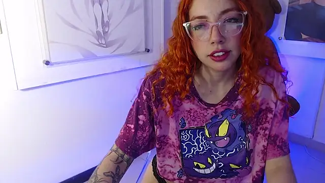 mere in redd online show from March 27, 2026, 12:06 pm