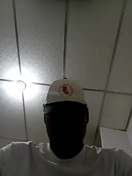 pepinoXXX online show from February 2, 2026, 11:59 pm