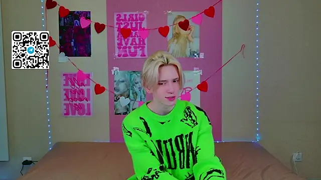 Snapshot of Ron_Vilss chatting on February 20, 2026, 6:26 am Ron Vilss online show from February 20, 2026, 6:26 am