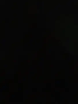 S7LEALTADPERVLIMA7 online show from April 9, 2026, 2:02 am