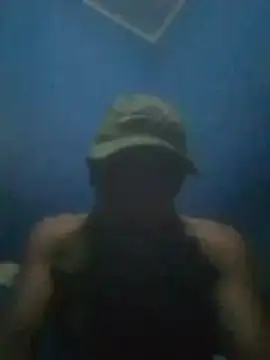 S7LEALTADPERVLIMA7 online show from April 11, 2026, 3:25 am