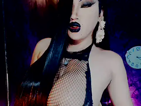 worldClassSelfsuckerxxxxx online show from February 22, 2026, 4:59 am