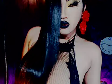 worldClassSelfsuckerxxxxx online show from February 18, 2026, 1:14 am