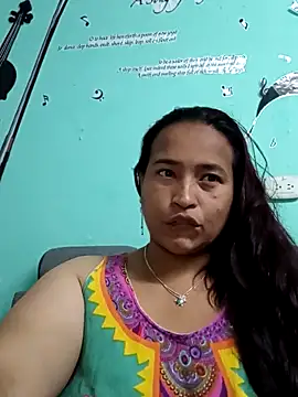 Snapshot of BustySexy_Nataly chatting on February 17, 2026, 5:38 am BustySexy Nataly online show from February 17, 2026, 5:38 am