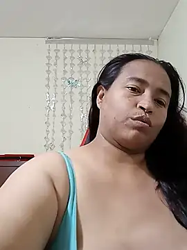 BustySexy Nataly online show from June 17, 2026, 8:08 pm
