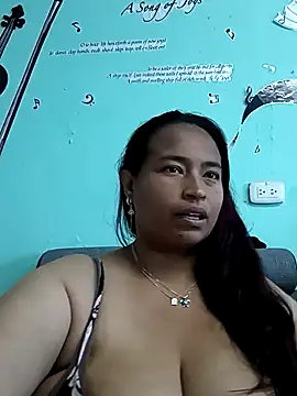 BustySexy Nataly online show from March 19, 2026, 4:29 pm