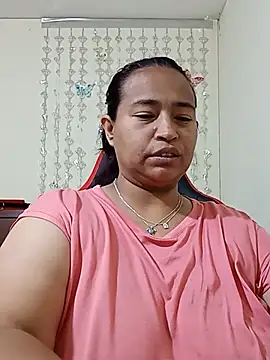 Snapshot of BustySexy_Nataly chatting on May 30, 2026, 8:09 am BustySexy Nataly online show from May 30, 2026, 8:09 am