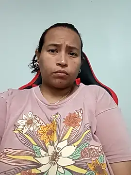 BustySexy Nataly online show from April 10, 2026, 5:25 am