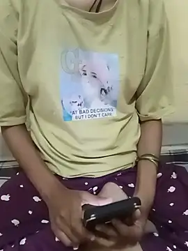 Siya bombay online show from June 19, 2026, 2:17 am
