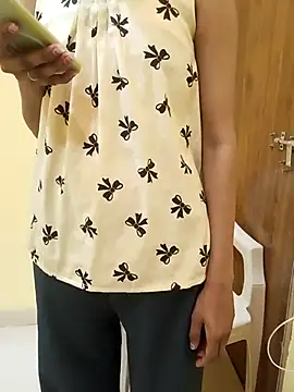 Siya bombay online show from March 6, 2026, 12:00 pm