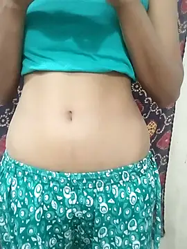 Siya bombay online show from April 10, 2026, 2:18 am