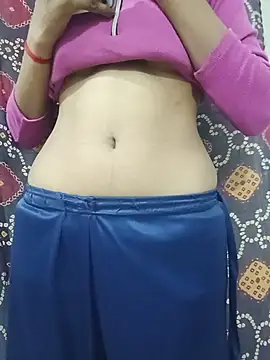 Siya bombay online show from June 20, 2026, 2:11 pm