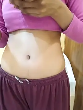 Siya bombay online show from February 27, 2026, 5:46 pm