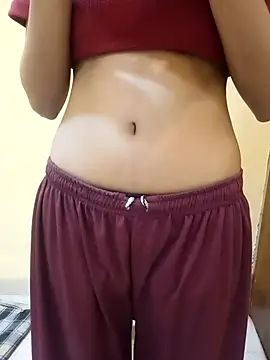 Siya bombay online show from February 6, 2026, 1:18 pm