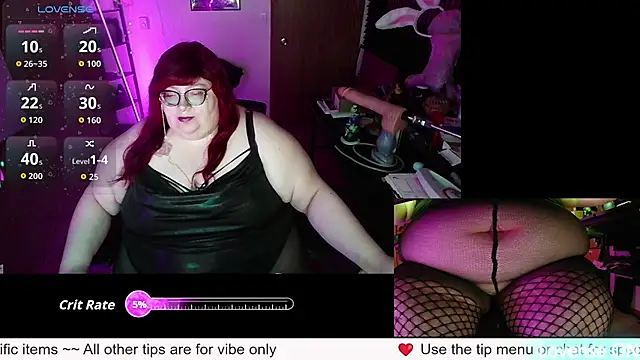 Snapshot of RileySynn chatting on June 28, 2026, 3:13 am RileySynn online show from June 28, 2026, 3:13 am