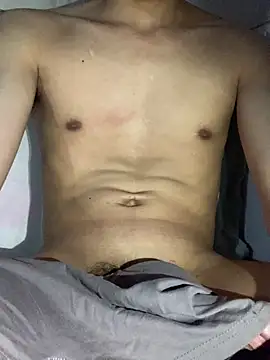 MhDuc online show from May 27, 2026, 2:46 pm