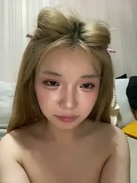 Rabbit-15 online show from June 2, 2026, 12:38 pm
