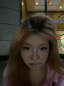 Rabbit-15 online show from April 18, 2026, 12:29 pm