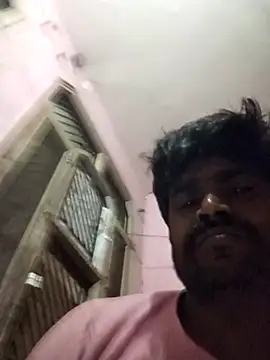 Snapshot of Komal9080 chatting on February 13, 2026, 10:10 pm Komal9080 online show from February 13, 2026, 10:10 pm