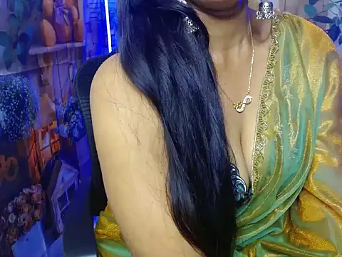 Snapshot of ELIZA_01 chatting on February 16, 2026, 7:40 am ELIZA 01 online show from February 16, 2026, 7:40 am