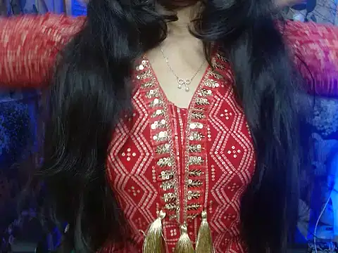 Snapshot of ELIZA_01 chatting on February 22, 2026, 4:37 am ELIZA 01 online show from February 22, 2026, 4:37 am