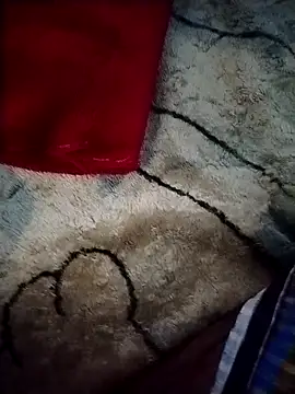 the sayem fuckboy online show from March 13, 2026, 9:09 pm