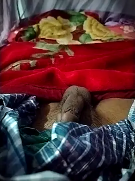 the sayem fuckboy online show from February 8, 2026, 11:13 pm