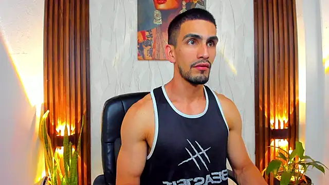 ryan doyle online show from April 17, 2026, 11:18 pm