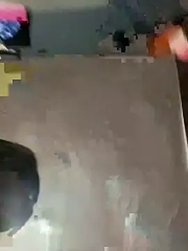 Soxphiixaa online show from March 3, 2026, 4:30 am