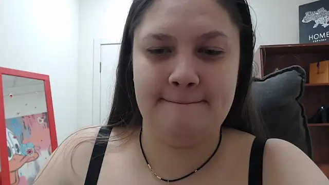 Maddinia online show from March 5, 2026, 8:22 am