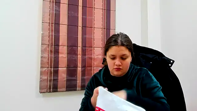 Maddinia online show from February 3, 2026, 8:19 am